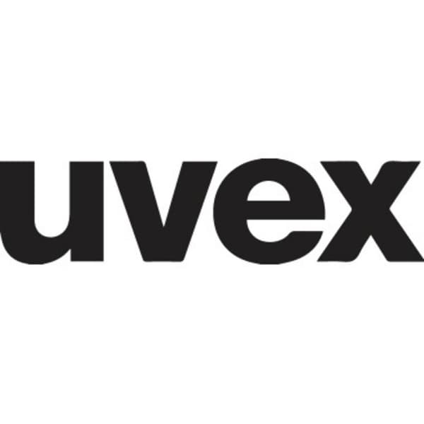 uvex K200 2600.200 Hörselkåpor 28 dB 1 st