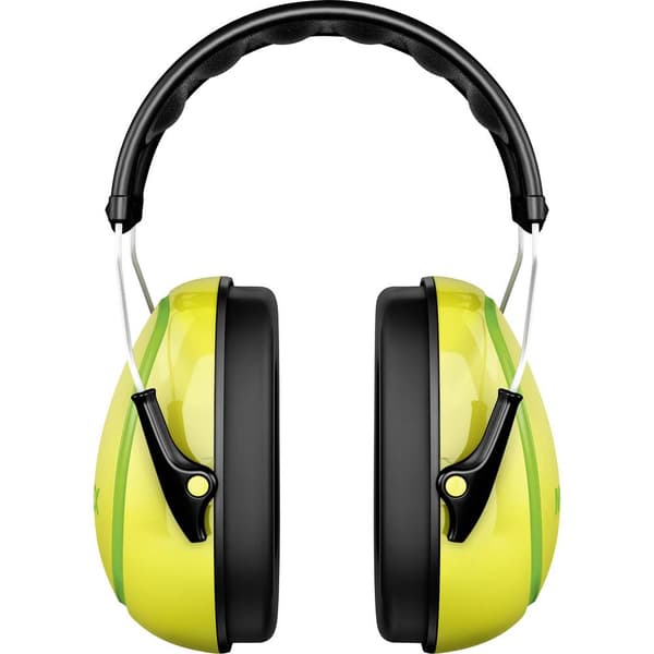 Moldex M4 611001 Hörselkåpor 30 dB 1 st