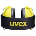 Miniatyrbild 2 av 4: uvex K junior 2600000 Hörselkåpor 29 dB 1 st