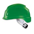 Miniatyrbild 4 av 4: uvex pheos E-S-WR 9770131 Skyddshjälm EN 420 Gul