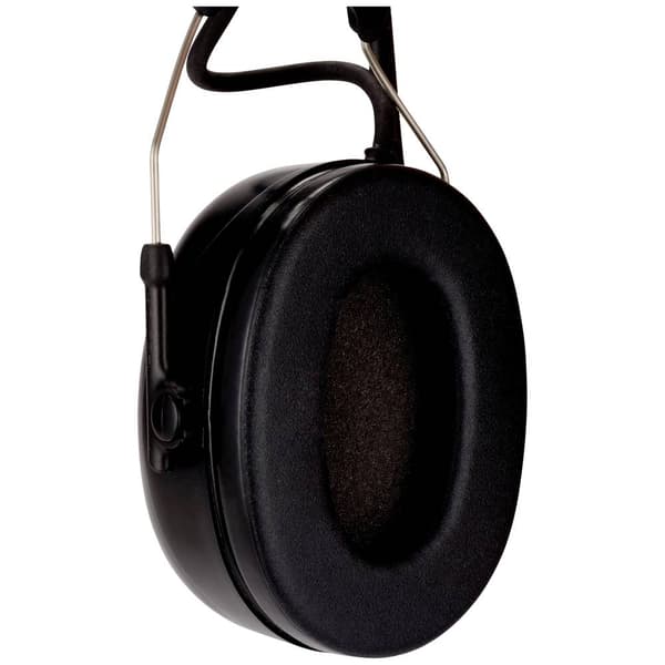 3M Peltor HRXD7A-01 Hörselkåpor-headset 31 dB 1 st