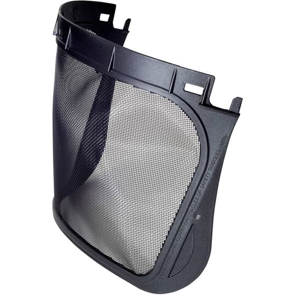 3M 5C-1 Nätvisir Svart