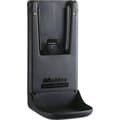 Miniatyrbild 1 av 4: Moldex 706001 Contours Väggfäste för dispenser 1 st