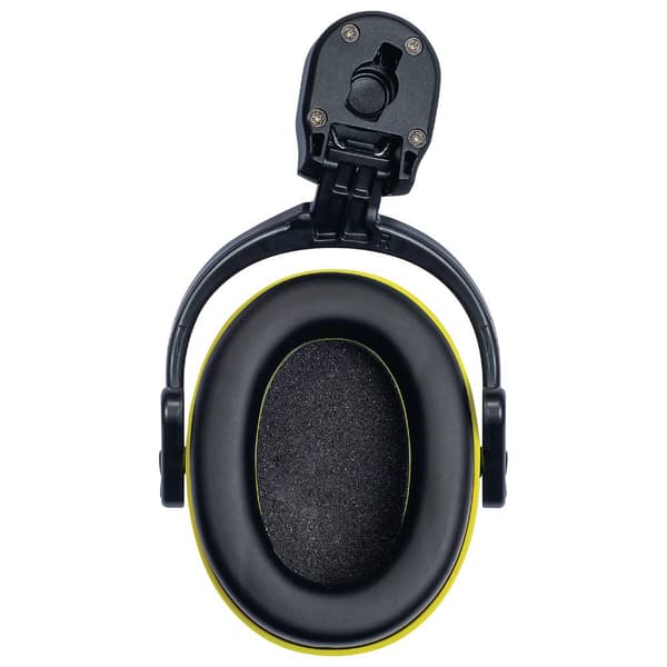 uvex 2502 2600214 Hörselkåpor 35 dB EN 352-1:2002 1 par