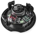 Miniatyrbild 7 av 8: Power Dynamics CSH80, aktiv takhögtalare set BT 8,0"
