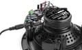Miniatyrbild 8 av 8: Power Dynamics CSH80, aktiv takhögtalare set BT 8,0"