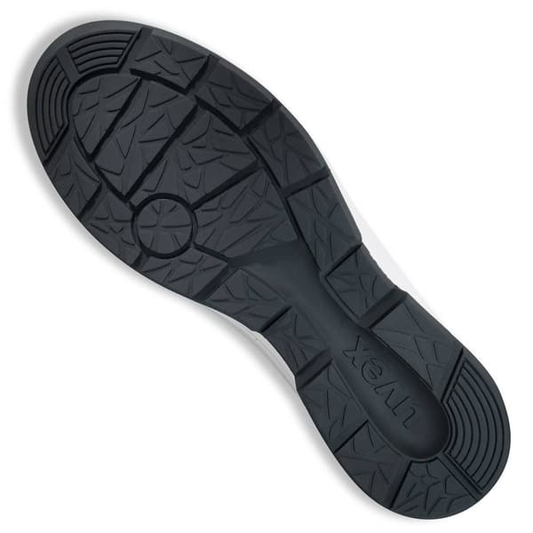 uvex 1 sport 6596244 Säkerhetsskor S3 Skostorlek (EU): 44 Svart 1 par