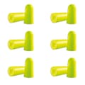 Miniatyrbild 2 av 4: uvex 2112133 x-fit Hörselproppar 37 dB Engångs 15 par