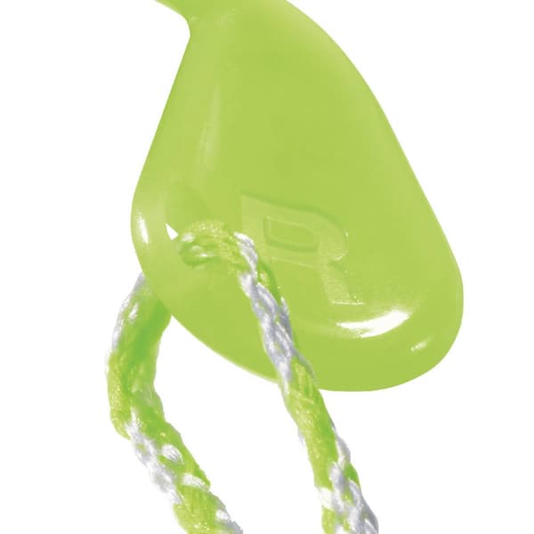 uvex 2124001 xact-fit Hörselproppar 26 dB Engångs 50 par