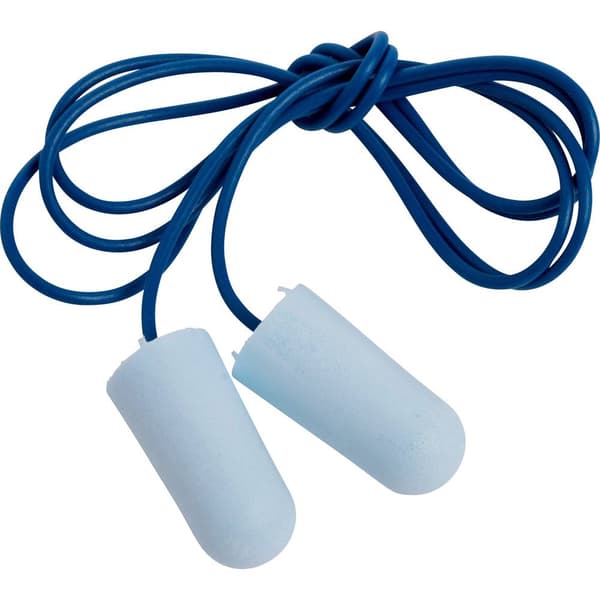 3M EAR TR01000 Tracers Hörselproppar 29 dB Återanvändbara EN 352-2 1 par