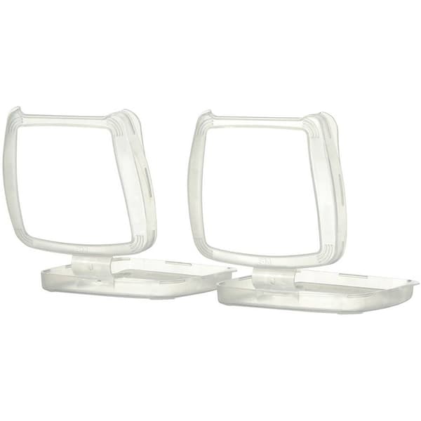 3M D701 Secure Click D701 Filterlock 1 st