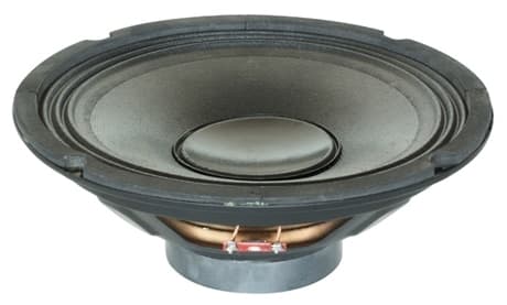 skytec SPSL12 Chassis Speaker 600W 12inch