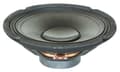 Miniatyrbild 1 av 3: skytec SPSL12 Chassis Speaker 600W 12inch