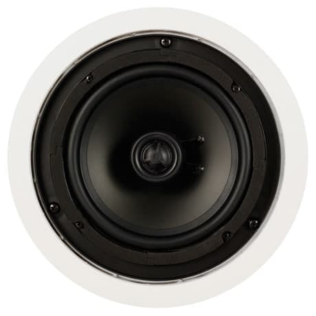 Power Dynamics PD CSPT6 Ceiling Sp 100V 6,5" 100W