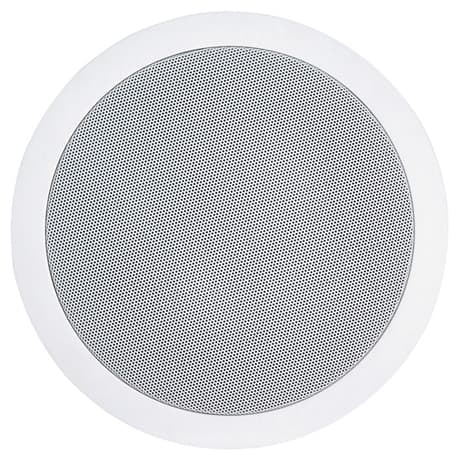 Power Dynamics PD CSPT6 Ceiling Sp 100V 6,5" 100W