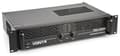 Miniatyrbild 5 av 5: Vonyx PA Amplifier VXA-3000 II 2x1500W PeakEffekt