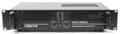 Miniatyrbild 1 av 5: Vonyx PA Amplifier VXA-3000 II 2x1500W PeakEffekt