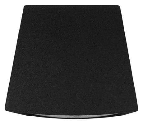 Vonyx SL12 PA-Box 12", 600W Peak Power