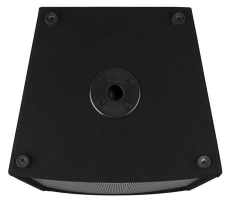 Vonyx SL12 PA-Box 12", 600W Peak Power