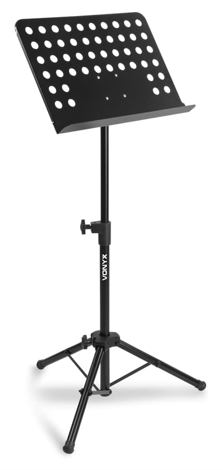 Vonyx MSS01 Notställ/surfplatta