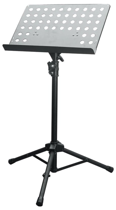 Vonyx MSS01 Notställ/surfplatta