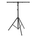 Miniatyrbild 3 av 8: BeamZ LS30T Light Stand 3.0m 25kg T-bar