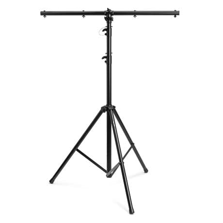 BeamZ LS30T Light Stand 3.0m 25kg T-bar
