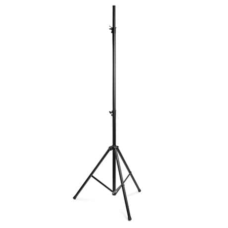 BeamZ LS30T Light Stand 3.0m 25kg T-bar