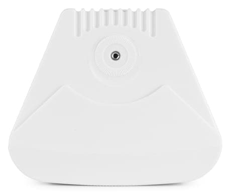 Power Dynamics BGO65V högtalarset 6,5"150W, IP56, vit