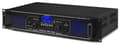 Miniatyrbild 3 av 6: Fenton FPL700 Digital förstärkare BT MP3 LED EQ