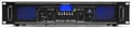 Miniatyrbild 4 av 6: Fenton FPL700 Digital förstärkare BT MP3 LED EQ