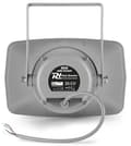 Miniatyrbild 3 av 8: Power Dynamics HS30 Horn Speaker IP66 30W 100V
