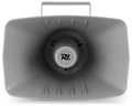 Miniatyrbild 4 av 8: Power Dynamics HS30 Horn Speaker IP66 30W 100V