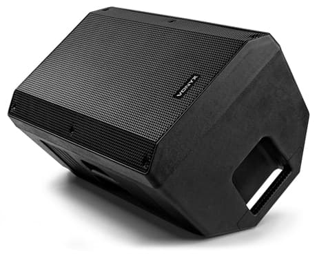 Vonyx VSA12P Passiv högtalare 12" 800W Peak effekt