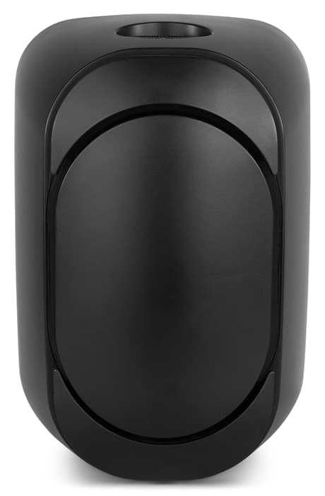 Power Dynamics BD50B HögtalarSet 5", 120W, IP65 svart.