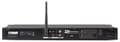 Miniatyrbild 2 av 2: Power Dynamics, PDC40, DAB, FM, MP3