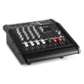 Miniatyrbild 1 av 9: Vonyx AM5A 5 kanaler Förstärkare Mixer BT