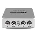 Miniatyrbild 6 av 11: Power Dynamics PDX30 DI BOX Stereo
