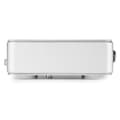 Miniatyrbild 8 av 11: Power Dynamics PDX30 DI BOX Stereo