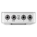 Miniatyrbild 9 av 11: Power Dynamics PDX30 DI BOX Stereo