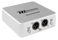 Miniatyrbild 11 av 11: Power Dynamics PDX30 DI BOX Stereo