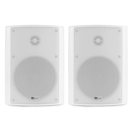 Power Dynamics BC65V högtalarset 6,5"150WIP56 100V W