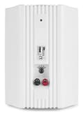Miniatyrbild 6 av 11: Power Dynamics BC65V högtalarset 6,5"150WIP56 100V W