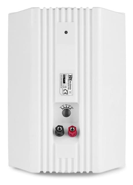 Power Dynamics BC65V högtalarset 6,5"150WIP56 100V W
