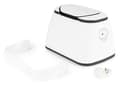 Miniatyrbild 6 av 10: Power Dynamics BD50W Högtalarset, 5", 120W, IP65 Vita