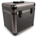 Miniatyrbild 7 av 10: Power Dynamics RC100 12" Vinyl skivcase, Titan