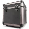 Miniatyrbild 8 av 10: Power Dynamics RC100 12" Vinyl skivcase, Titan