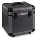 Miniatyrbild 10 av 10: Power Dynamics RC100 12" Vinyl skivcase, Titan