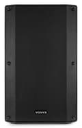Miniatyrbild 4 av 10: Vonyx VSA12BT Aktiv högtalare med 2 slutsteg, 12" 800W Peak effekt BT/MP3