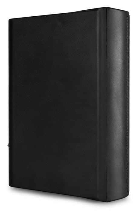 Power Dynamics BC65V högtalarset 6,5"150WIP56 100V svart